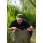OMC Heist S**T Bag