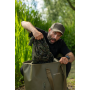 OMC Heist S**T Bag