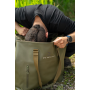 OMC Heist S**T Bag