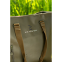 OMC Heist S**T Bag