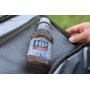 OMC HEIST Ice Baby Cool Bag