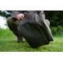 OMC HEIST Ice Baby Cool Bag