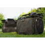 OMC HEIST Ice Baby Cool Bag