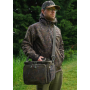 OMC HEIST Ice Baby Cool Bag