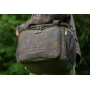 OMC HEIST Ice Baby Cool Bag