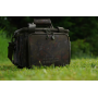 OMC HEIST Ice Baby Cool Bag