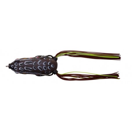 Savage Gear 3D Walk Frog 7cm