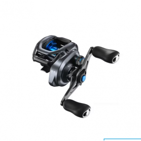 Shimano SLX XT A 151 XG (LH)