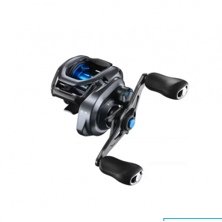 Shimano SLX XT A 151 XG (LH)