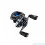 Shimano SLX XT A 151 XG (LH)