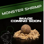 Nash Monster Shrimp Stick Mix 1kg