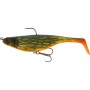 Westin ShadTeez R2F 16cm - 55g