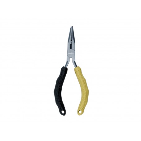 Westin Micro Split Ring Pliers