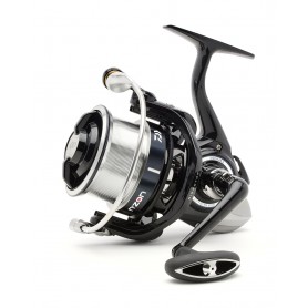 Daiwa 24 N'ZON Plus Distance