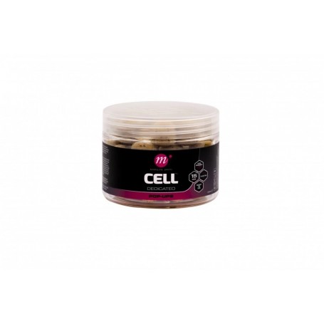 Mainline Cell Pop Ups