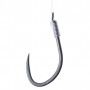 Drennan Acolyte Carp Pellet 6" Hook Plate System