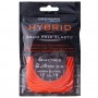Drennan Hybrid Elastic