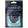 Drennan Hybrid Elastic