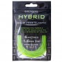 Drennan Hybrid Elastic