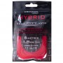 Drennan Hybrid Elastic