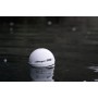 Deeper CHIRP+2 Limited Edition in Arctic Grey