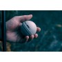 Deeper CHIRP+2 Limited Edition in Arctic Grey