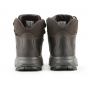 Fortis Trail Boot