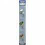 Blue Fox Vibrax Spinner Kit 2