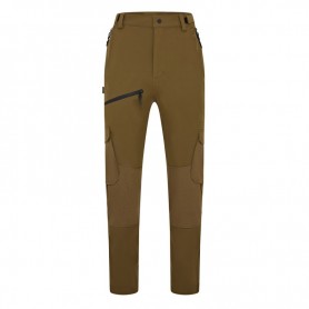 Trakker TechPro HD Combats