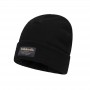 Trakker Techpro WR Beanie Black