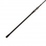 Trakker Propel-R Rod 10ft 3lb