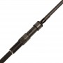 Trakker Propel-R Rod 10ft 3lb