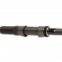 Trakker Propel-R Rod 10ft 3lb