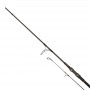 Trakker Propel-R Rod 10ft 3lb