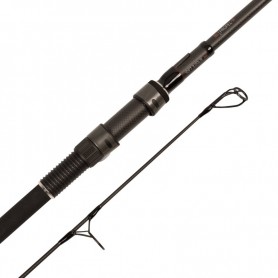 Trakker Propel-R Rod 10ft 3lb