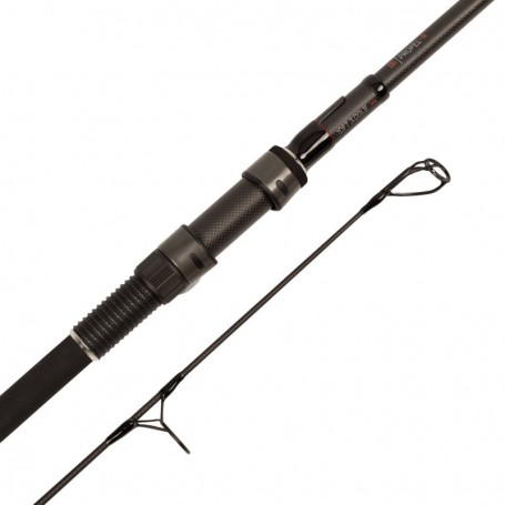 Trakker Propel-R Rod 10ft 3lb