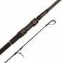 Trakker Propel-R Rod 10ft 3lb