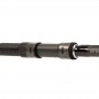 Trakker Propel-R Rod 10ft 3.5lb