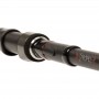 Trakker Propel-R Rod 10ft 3.5lb
