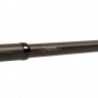 Trakker Propel-R Rod 10ft 3.5lb