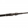 Trakker Propel-R Rod 10ft 3.5lb