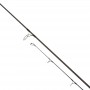 Trakker Propel-R Rod 10ft 3.5lb