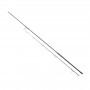 Trakker Propel-R Rod 10ft 3.5lb