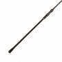 Trakker Propel-B Rod 10ft 3lb
