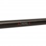 Trakker Propel-B Rod 10ft 3lb