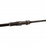 Trakker Propel-B Rod 10ft 3lb
