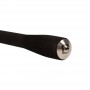 Trakker Propel-B Rod 10ft 3lb