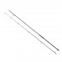 Trakker Propel-B Rod 10ft 3lb