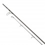 Trakker Propel-B Rod 10ft 3lb