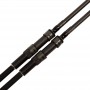 Trakker Propel-B Rod 10ft 3lb